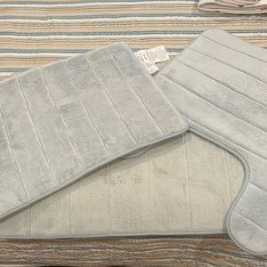 Bath Mats